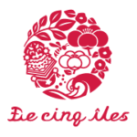 送料無料キャンペーン