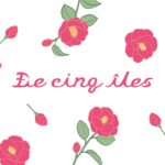 オリジナルフェイスタオル プレゼントキャンペーン